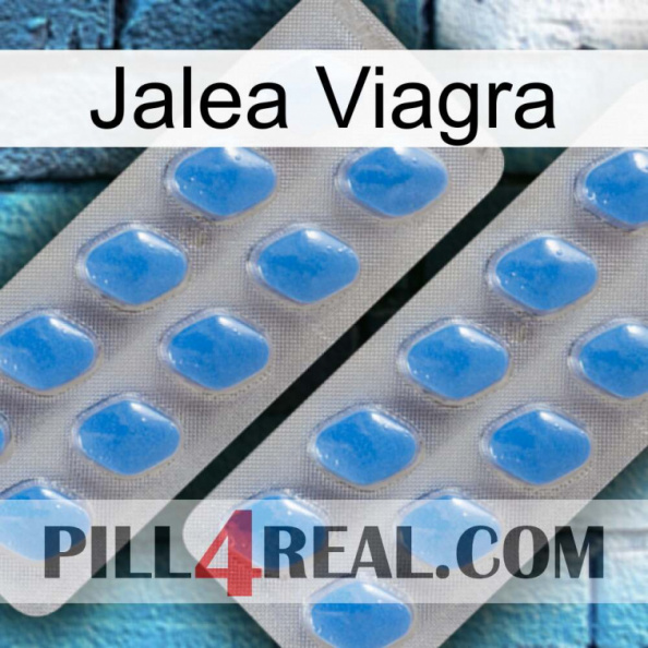 Viagra Jelly 23.jpg